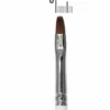 Grimas Brush Visagie V4
