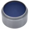 Grimas Creme Make Up Pure 15ml