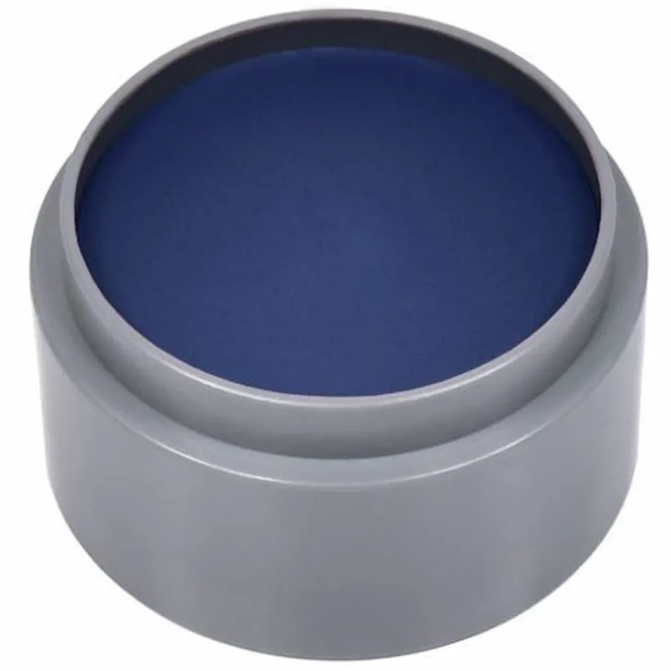 Grimas Creme Make Up Pure 15ml