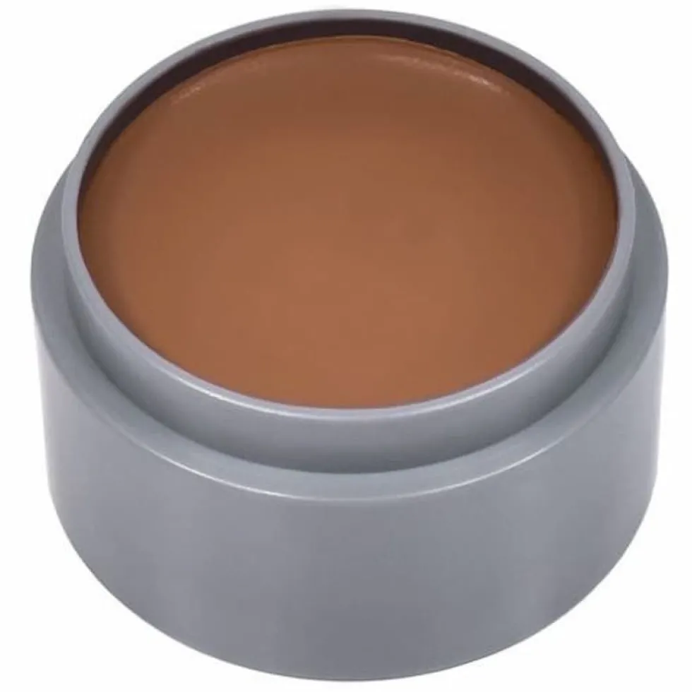 Grimas Creme Make Up Pure 15ml