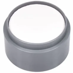 Grimas Creme Make Up Pure 15ml