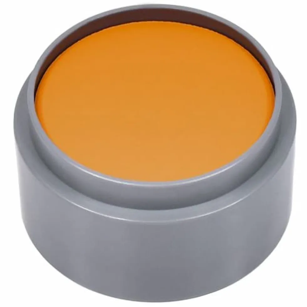 Grimas Creme Make Up Pure 15ml