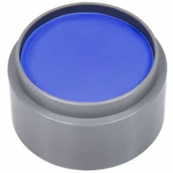 Grimas Creme Make Up Pure 15ml