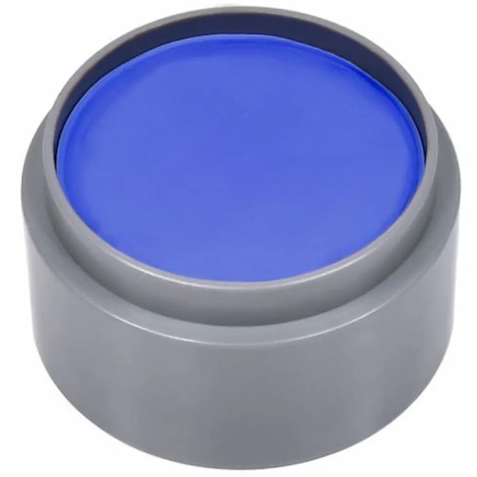 Grimas Creme Make Up Pure 15ml