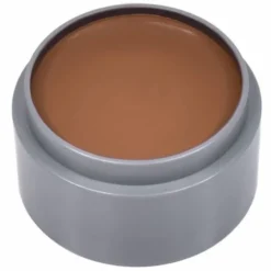 Grimas Creme Make Up Pure 15ml