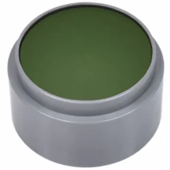 Grimas Creme Make Up Pure 15ml