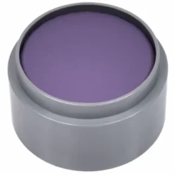 Grimas Creme Make Up Pure 15ml