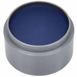 Grimas Creme Make Up Pure 15ml