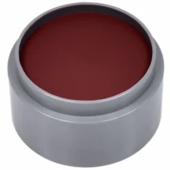 Grimas Creme Make Up Pure 15ml