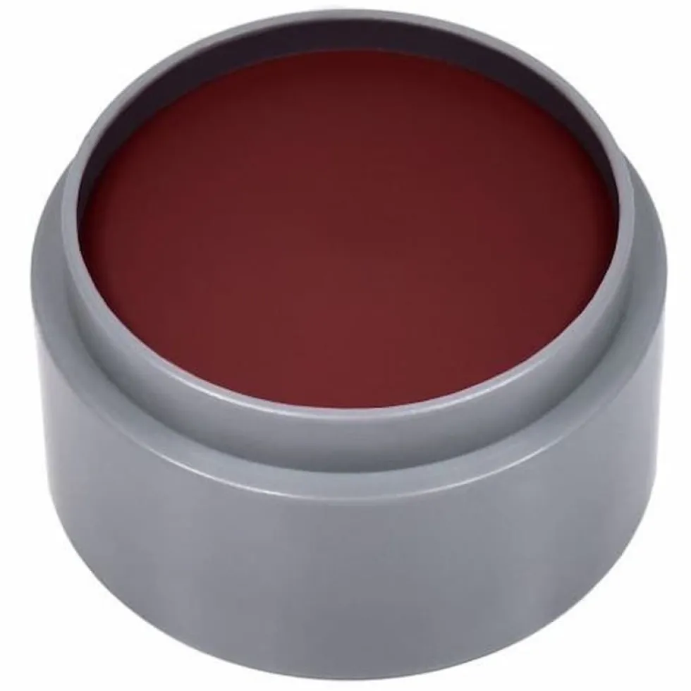 Grimas Creme Make Up Pure 15ml