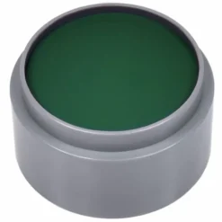 Grimas Creme Make Up Pure 15ml