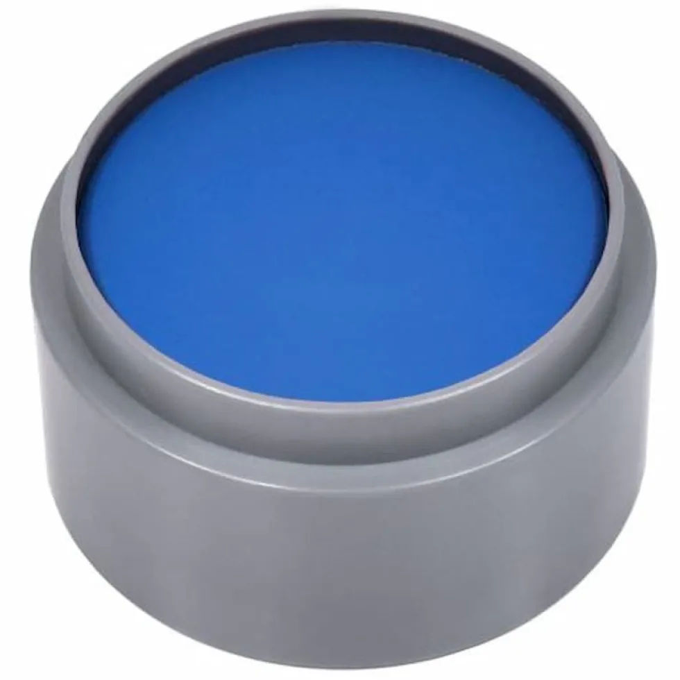 Grimas Creme Make Up Pure 15ml