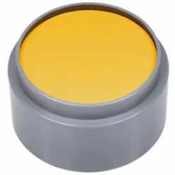 Grimas Creme Make Up Pure 15ml