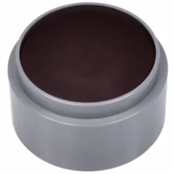 Grimas Creme Make Up Pure 15ml