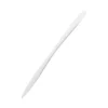Grimas Derma Wax Spatula
