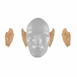 Grimas Elf ears 603