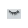 Grimas Eyelashes 131