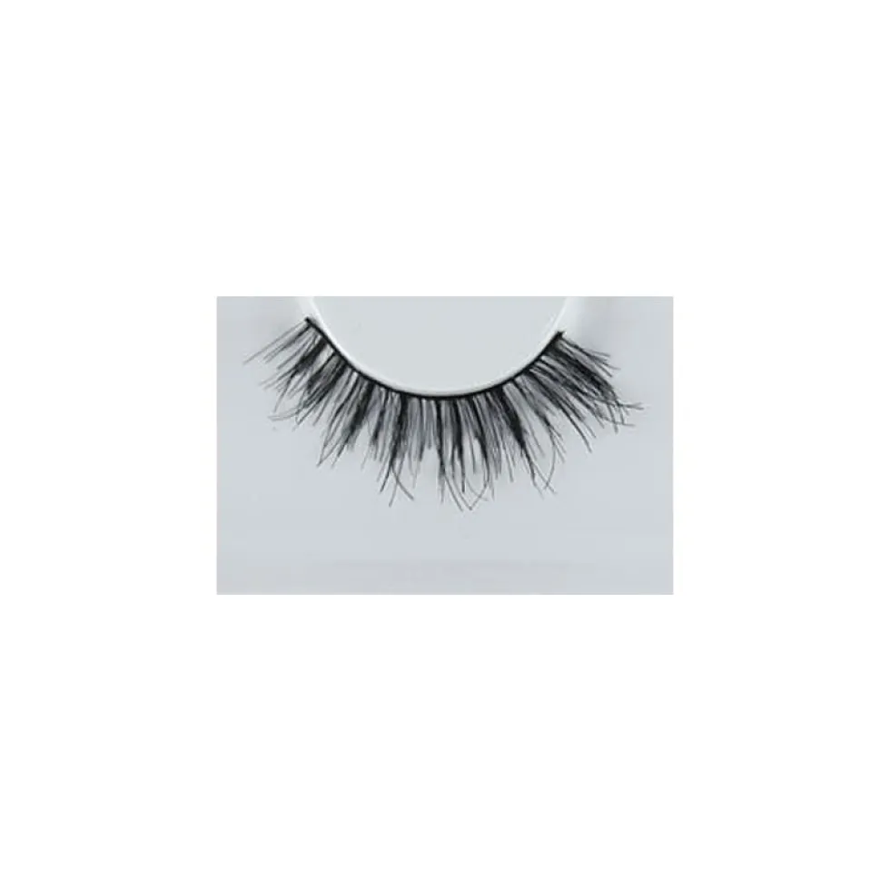 Grimas Eyelashes 131