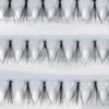 Grimas Eyelashes 511
