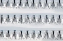 Grimas Eyelashes 511
