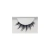 Grimas Eyelashes 410