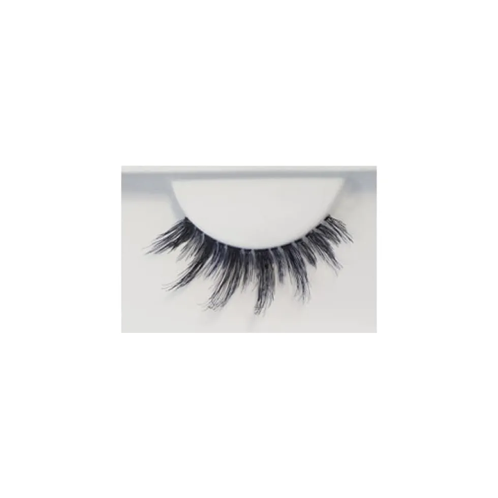 Grimas Eyelashes 410