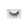 Grimas Eyelashes 407