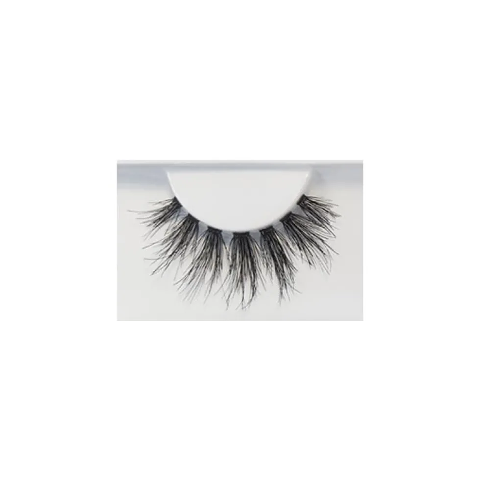 Grimas Eyelashes 407