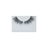 Grimas Eyelashes 406