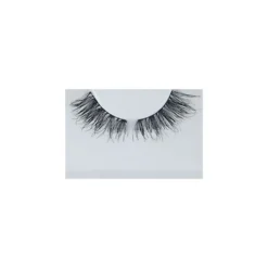 Grimas Eyelashes 406