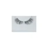 Grimas Eyelashes 405
