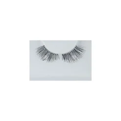 Grimas Eyelashes 405