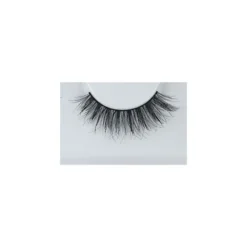 Grimas Eyelashes 400