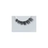 Grimas Eyelashes 134
