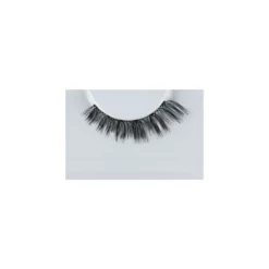 Grimas Eyelashes 134