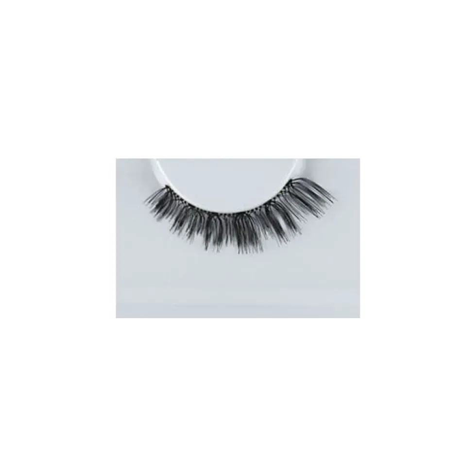 Grimas Eyelashes 134