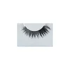 Grimas Eyelashes 133
