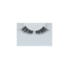 Grimas Eyelashes 130