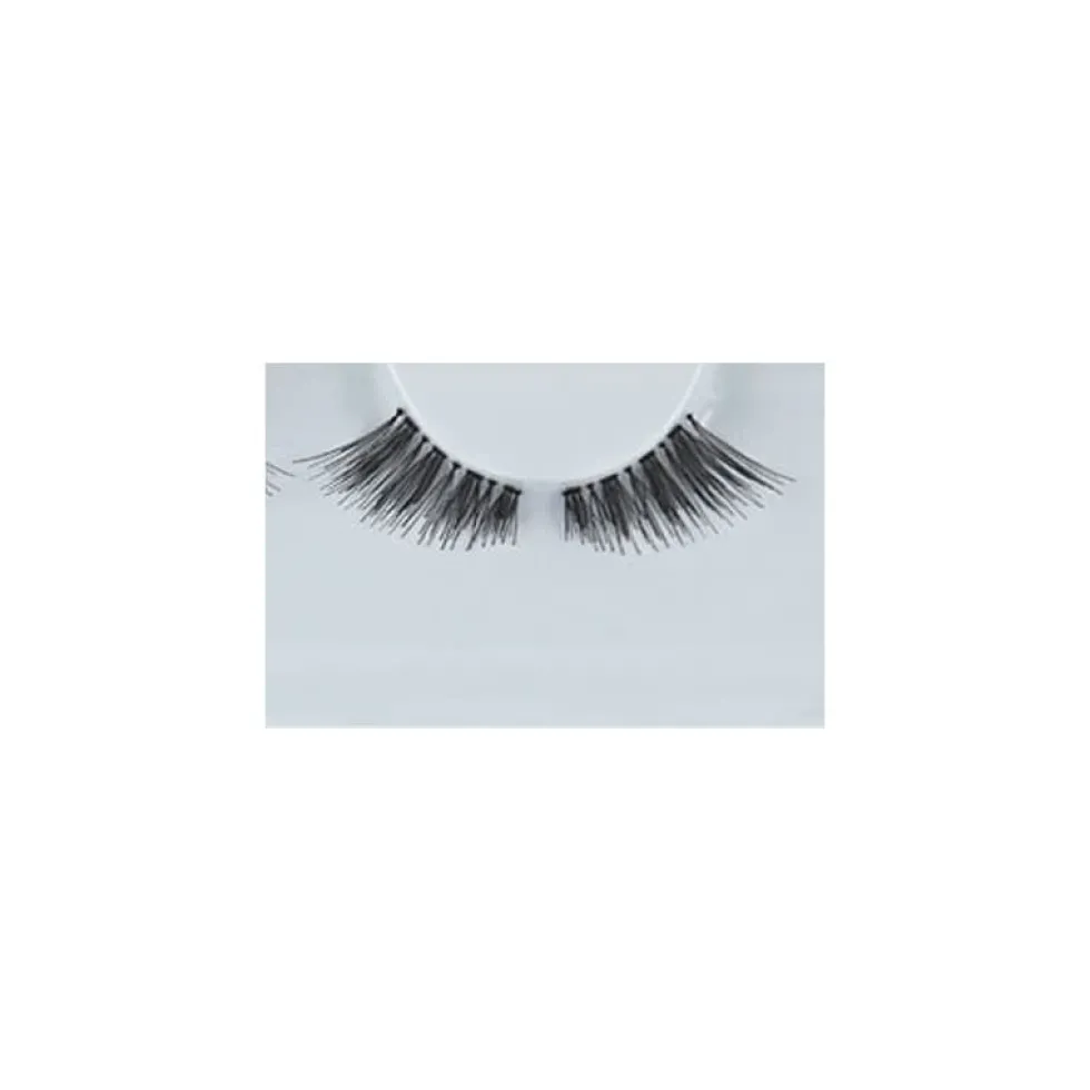 Grimas Eyelashes 130