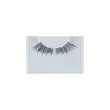 Grimas Eyelashes 129