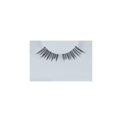 Grimas Eyelashes 129