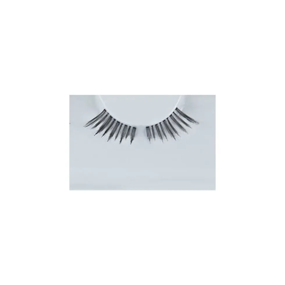 Grimas Eyelashes 129