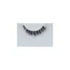 Grimas Eyelashes 125
