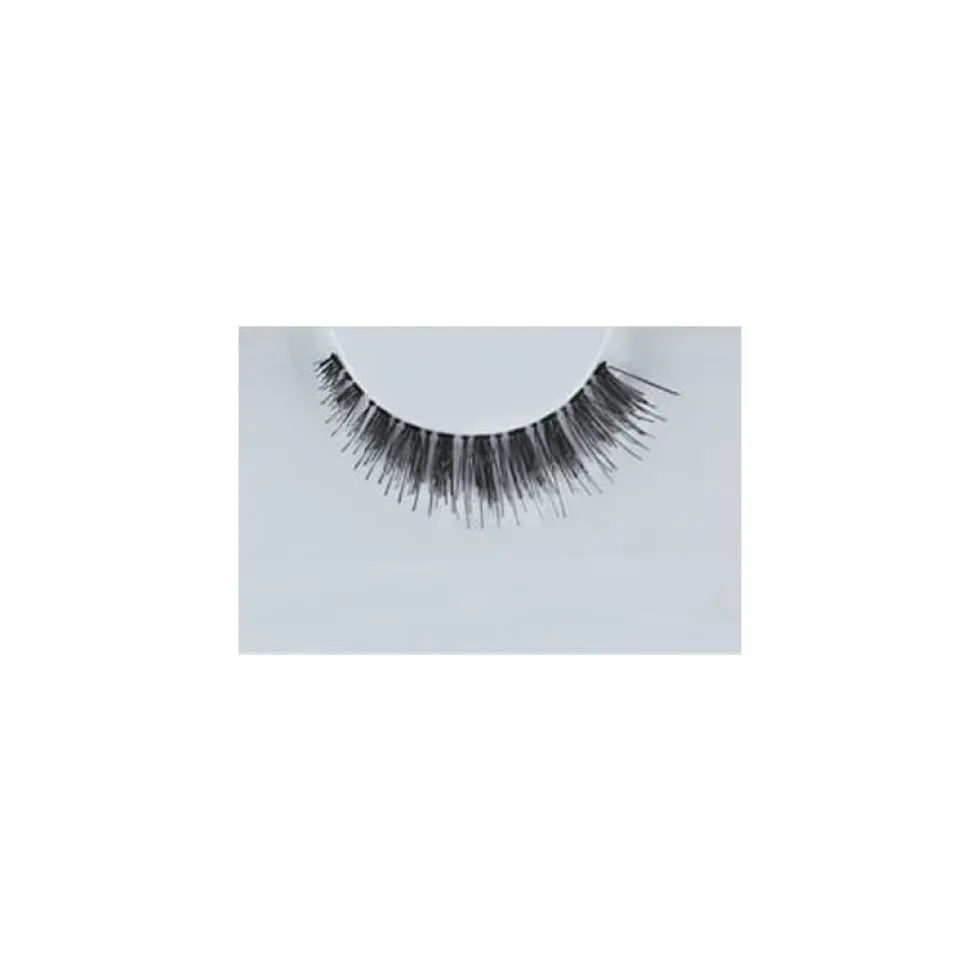 Grimas Eyelashes 125