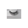 Grimas Eyelashes 111