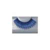 Grimas Eyelashes 223 Blå