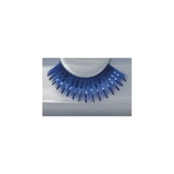 Grimas Eyelashes 223 Blå
