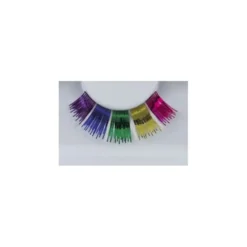 Grimas Eyelashes 290 Regnbue Shiny