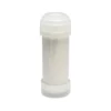 Grimas Latex Rubber Milk 100ml