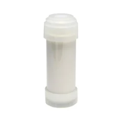 Grimas Latex Rubber Milk 100ml